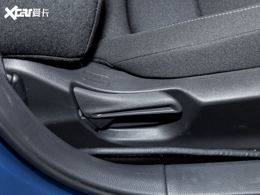 2022˼ 240TURBO CVTń(dng)