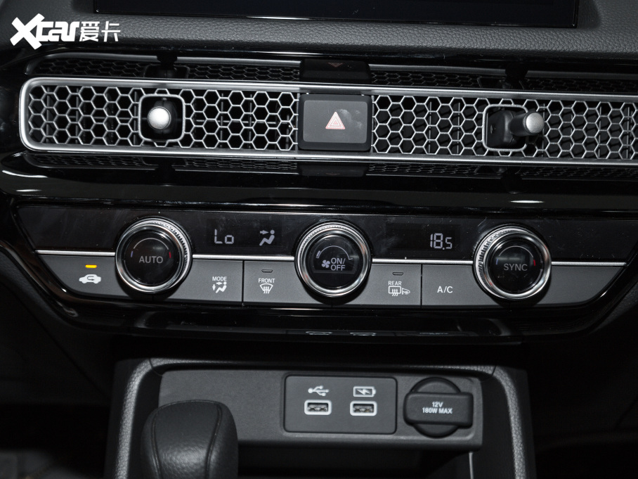 2022˼ 240TURBO CVTń(dng)