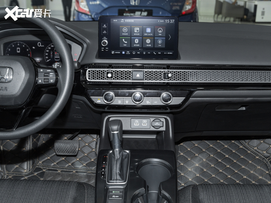 2022˼ 240TURBO CVTń(dng)