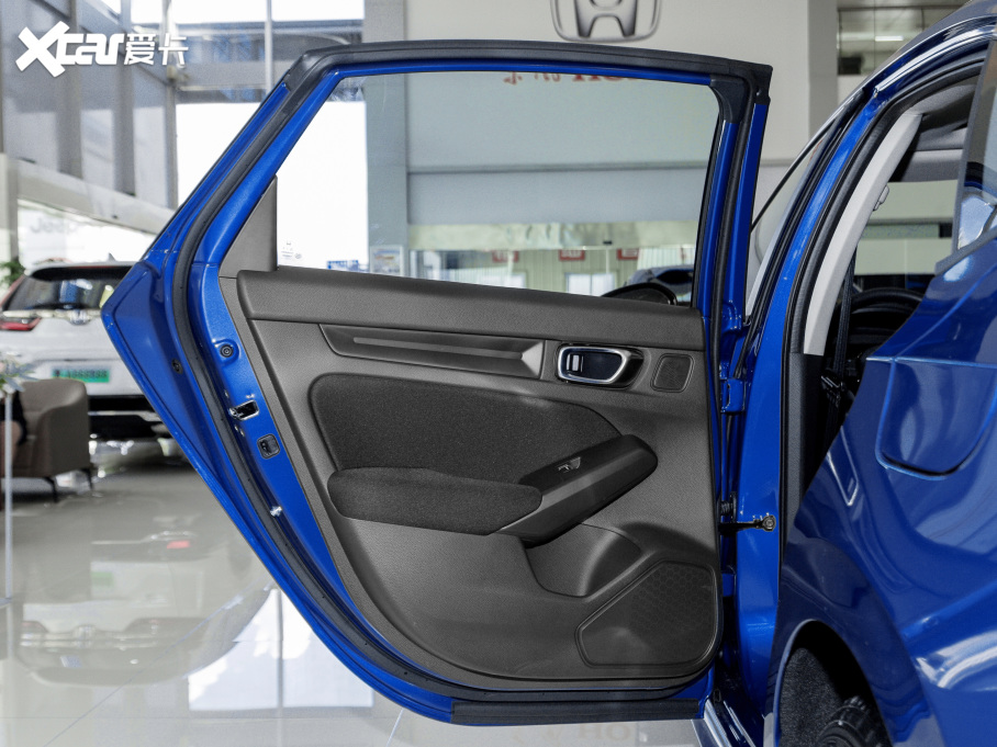 2022˼ 240TURBO CVTńӰ