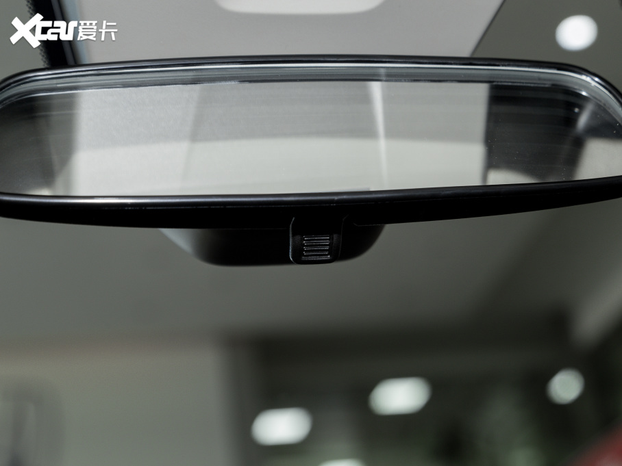 2022˼ 240TURBO CVTńӰ