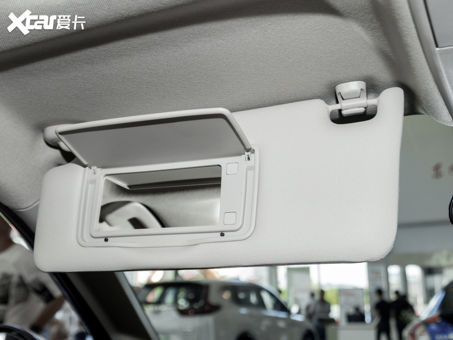 2022˼ 240TURBO CVTńӰ