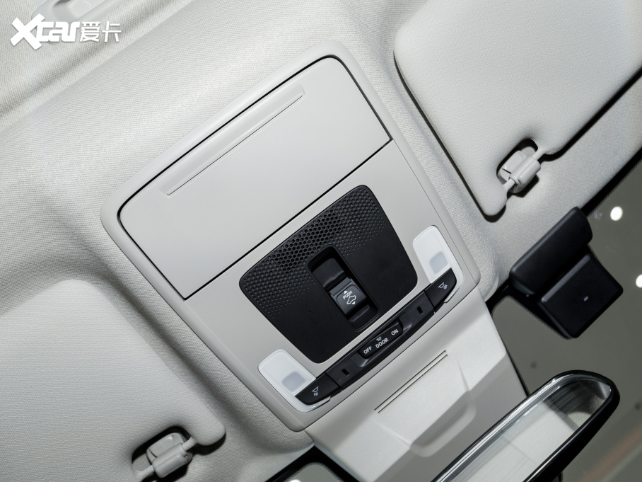 2022˼ 240TURBO CVTńӰ