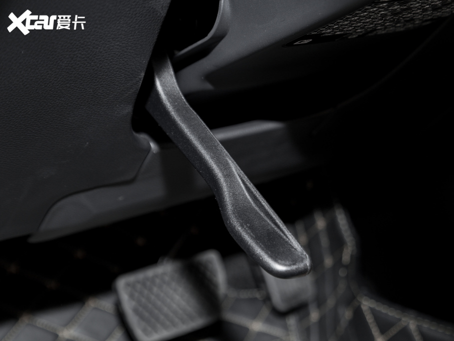 2022˼ 240TURBO CVTńӰ