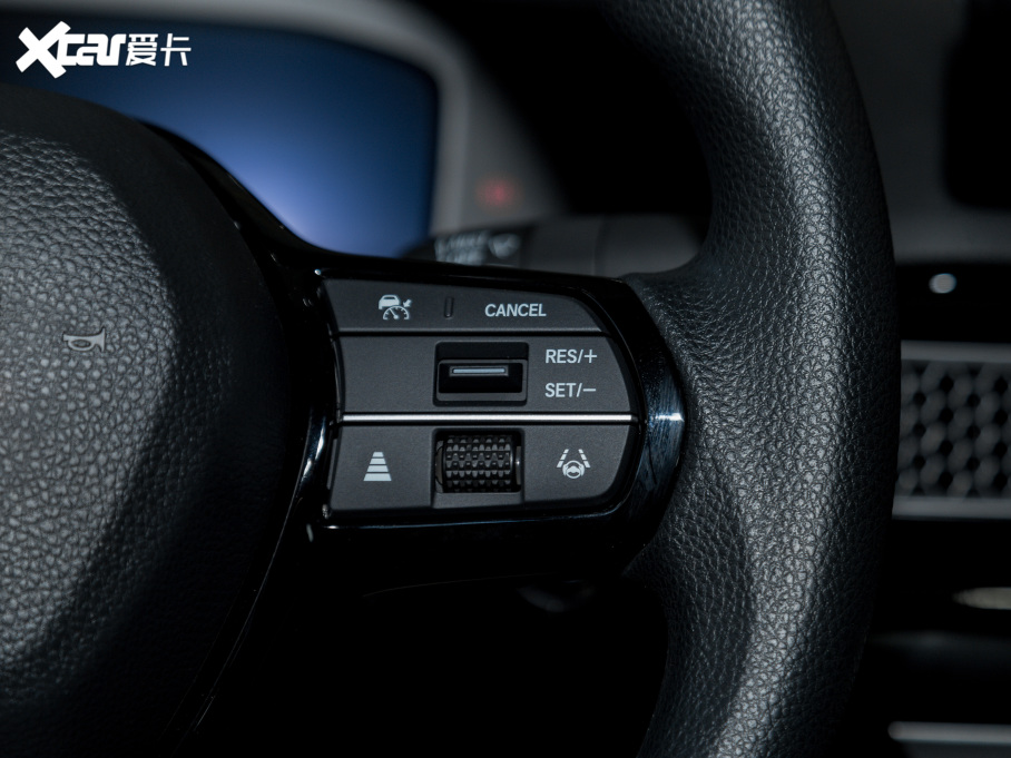 2022˼ 240TURBO CVTńӰ