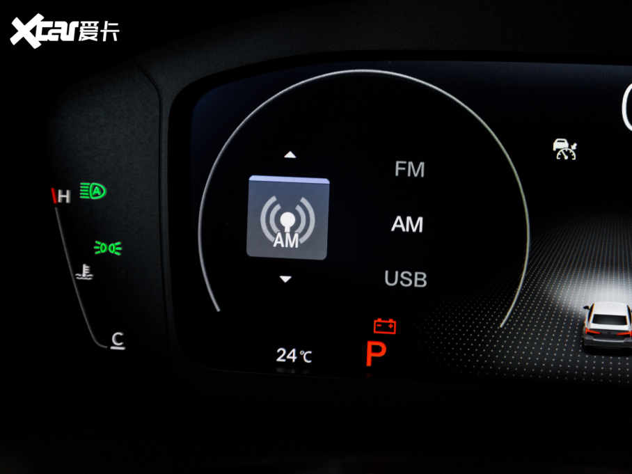 2022˼ 240TURBO CVTńӰ