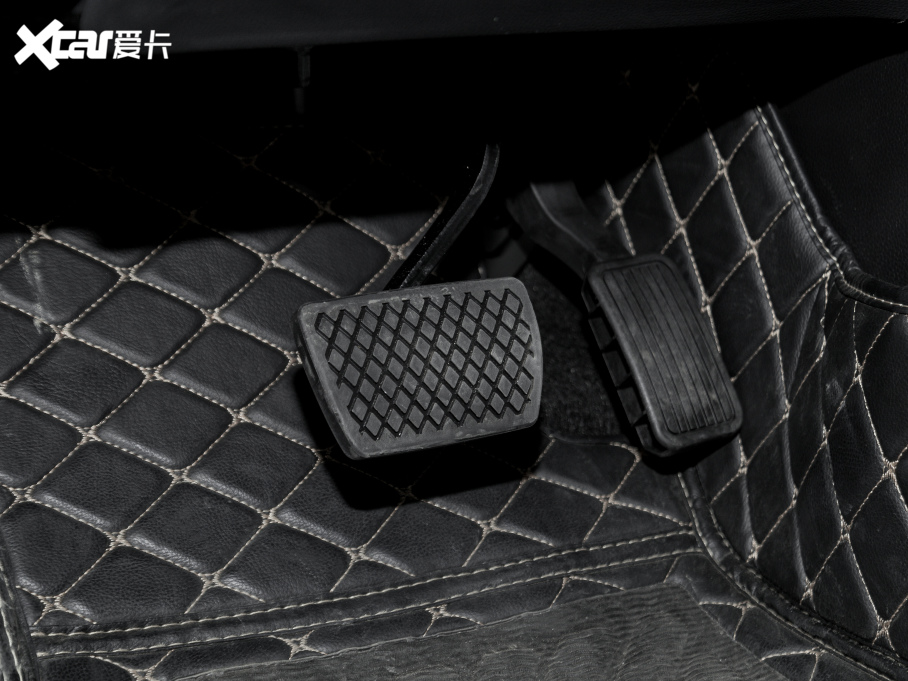 2022˼ 240TURBO CVTńӰ