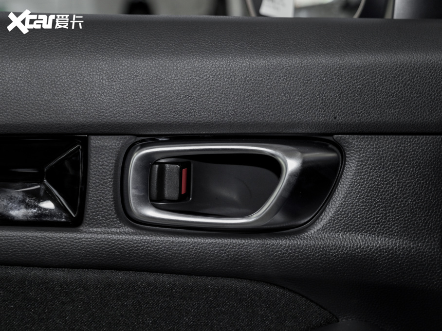 2022˼ 240TURBO CVTńӰ