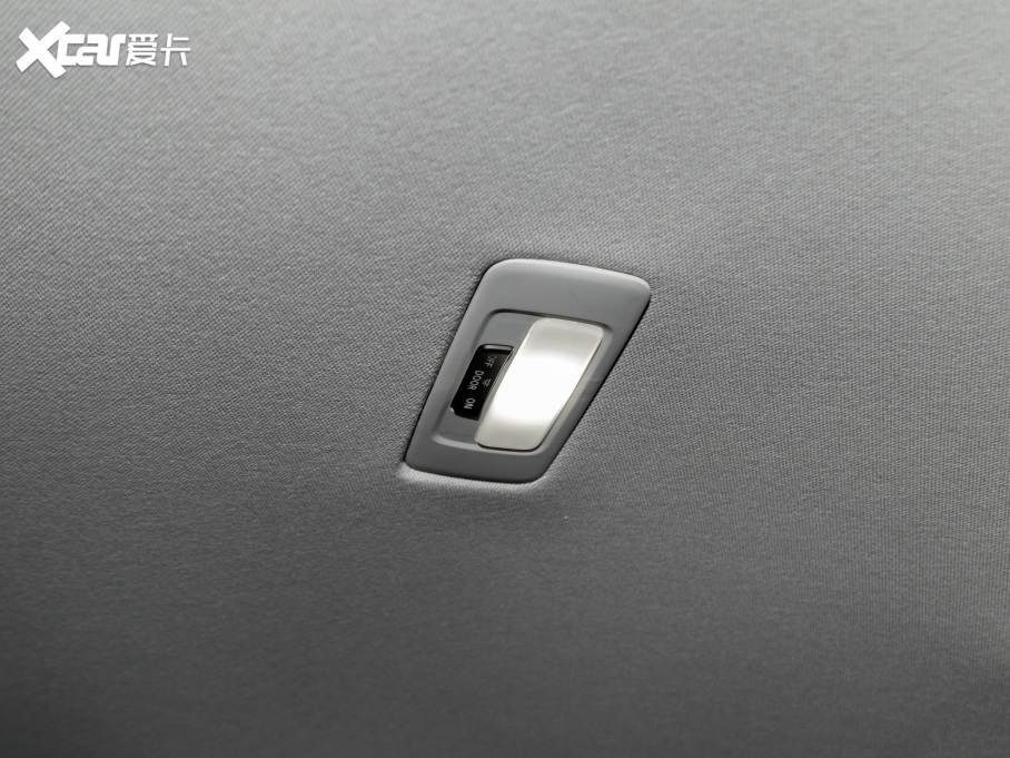 2022˼ 240TURBO CVTńӰ