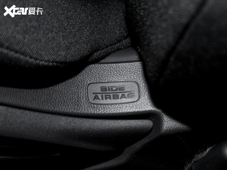 2022˼ 240TURBO CVTńӰ