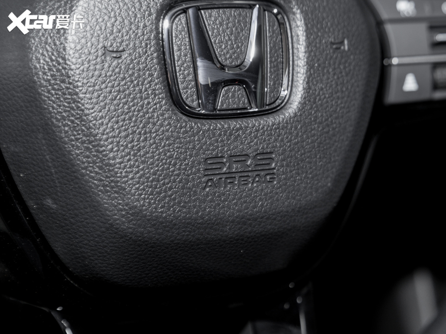 2022˼ 240TURBO CVTńӰ