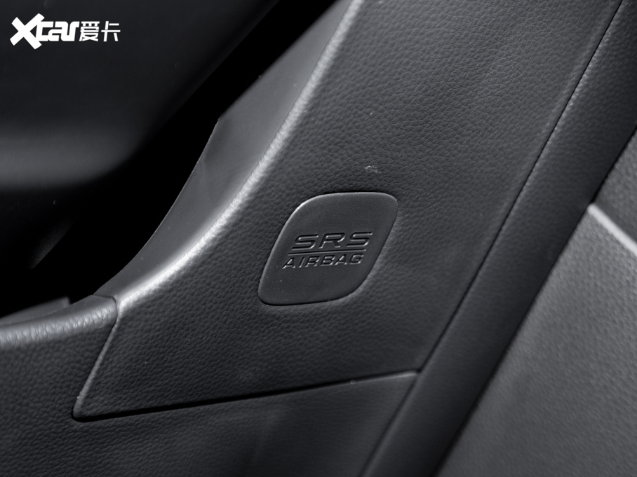 2022˼ 240TURBO CVTńӰ