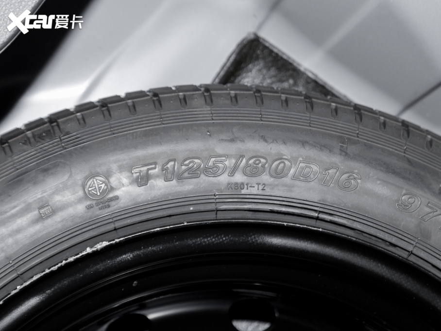 2022˼ 240TURBO CVTńӰ