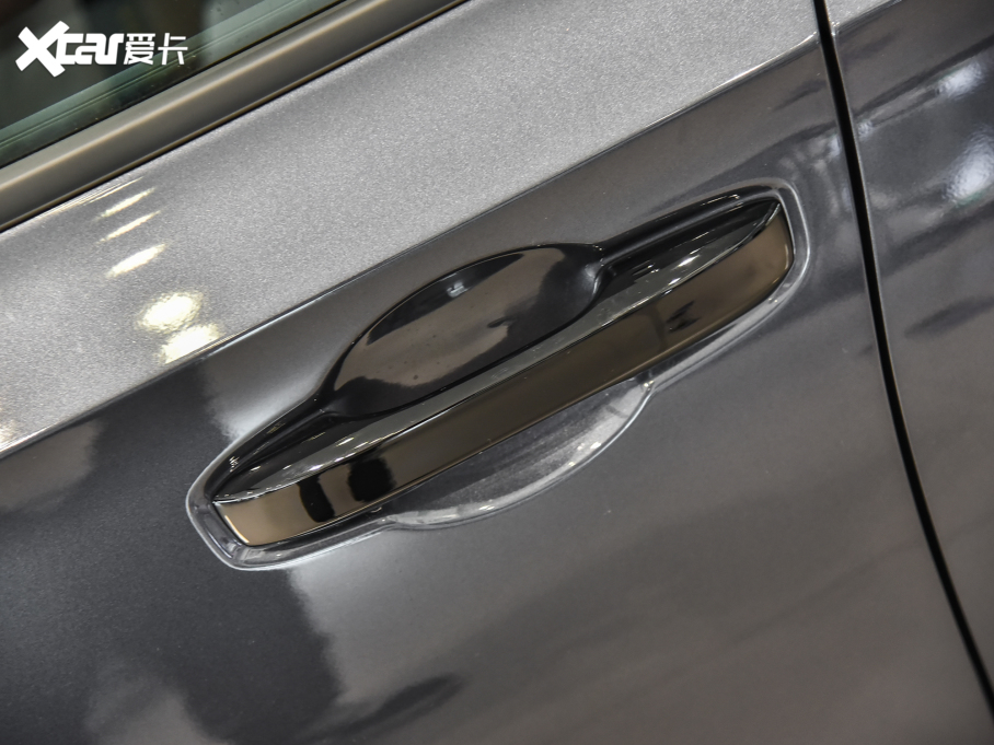 2022˼ 240TURBO CVTȼӰ