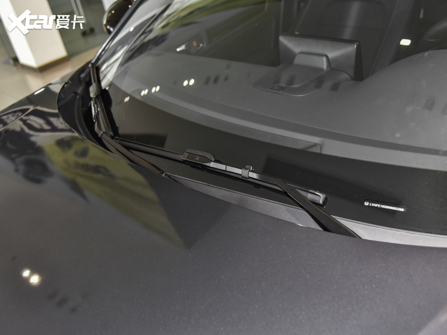 2022˼ 240TURBO CVTȼӰ