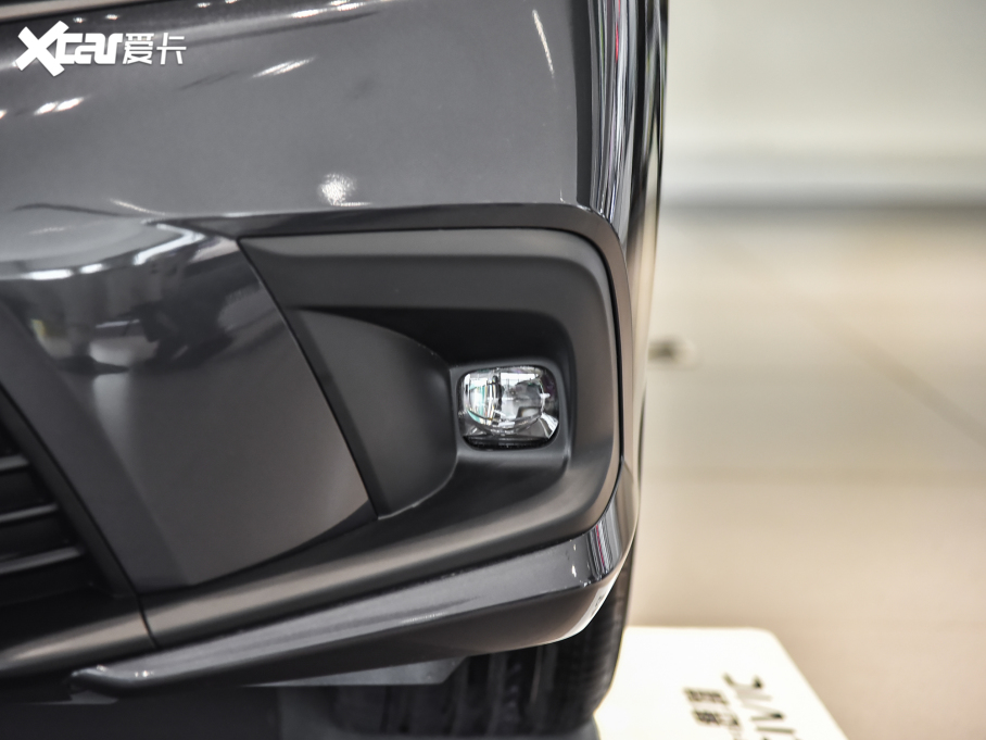 2022˼ 240TURBO CVTȼӰ