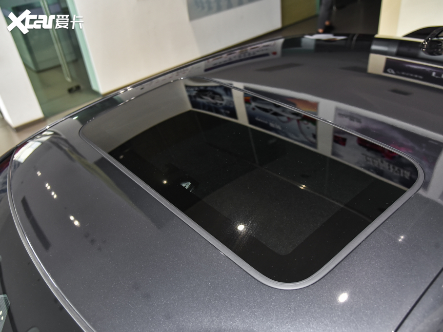 2022˼ 240TURBO CVTȼ(dng)