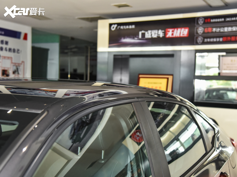 2022˼ 240TURBO CVTȼӰ