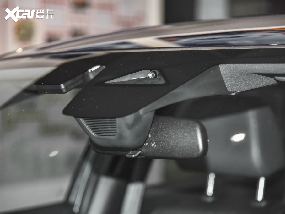 2022˼ 240TURBO CVTȼӰ