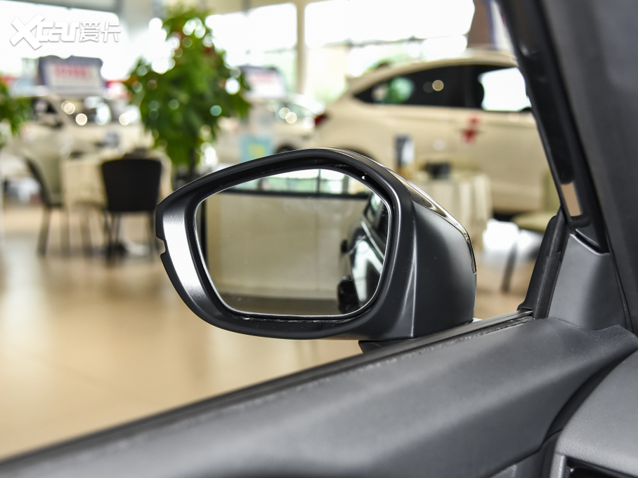 2022˼ 240TURBO CVTȼӰ