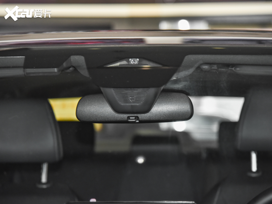 2022˼ 240TURBO CVTȼӰ