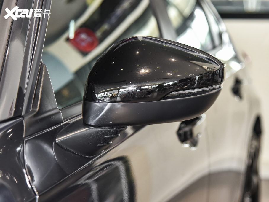 2022˼ 240TURBO CVTȼӰ