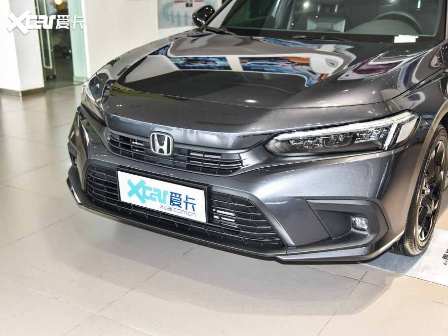 2022˼ 240TURBO CVTȼӰ