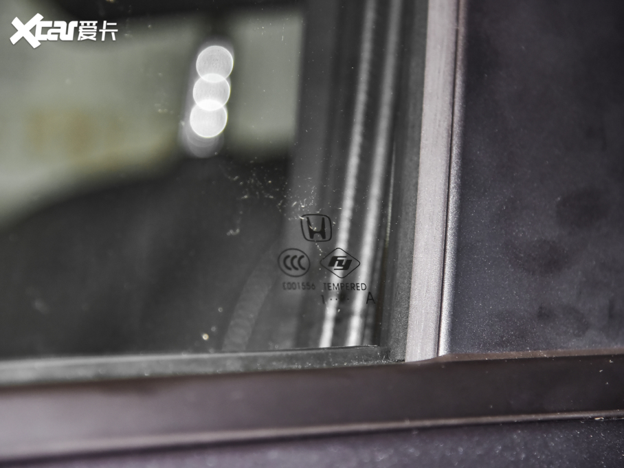 2022˼ 240TURBO CVTȼӰ