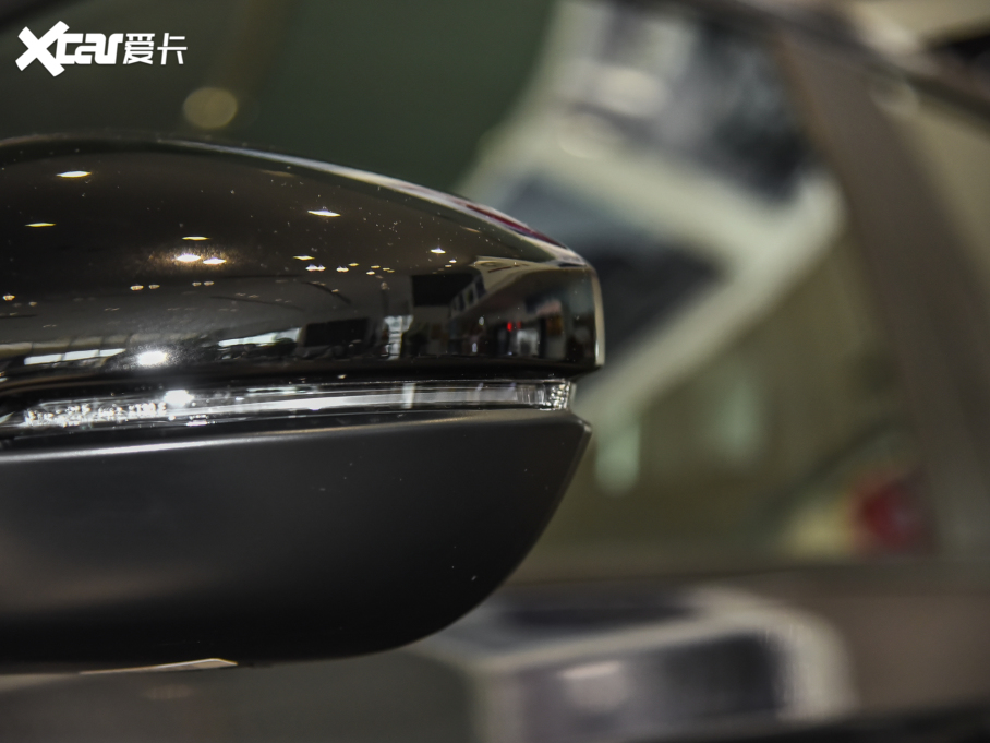 2022˼ 240TURBO CVTȼӰ