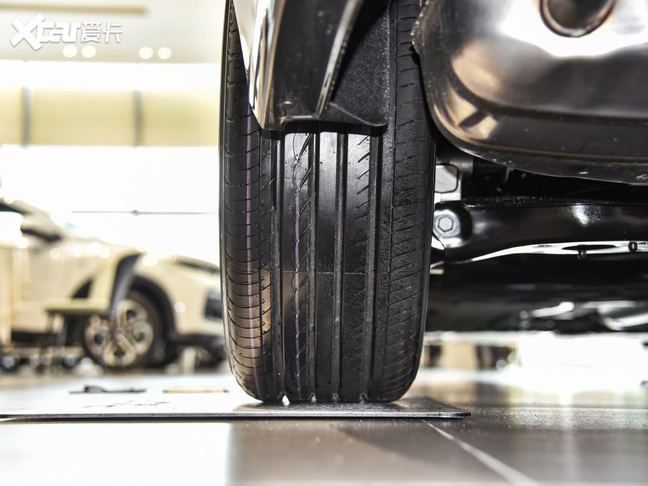 2022˼ 240TURBO CVTȼ(dng)