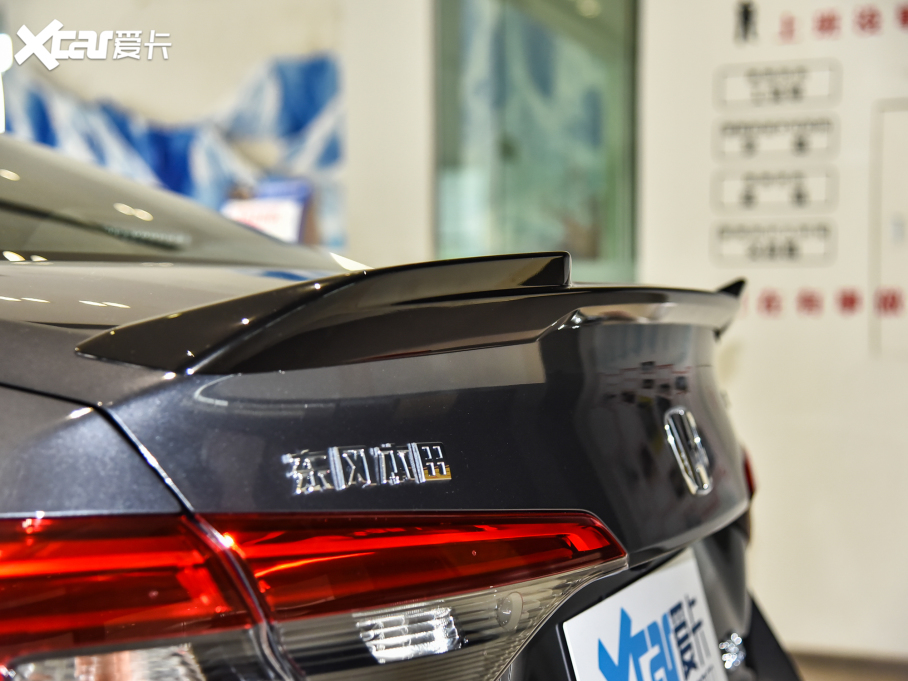 2022˼ 240TURBO CVTȼӰ