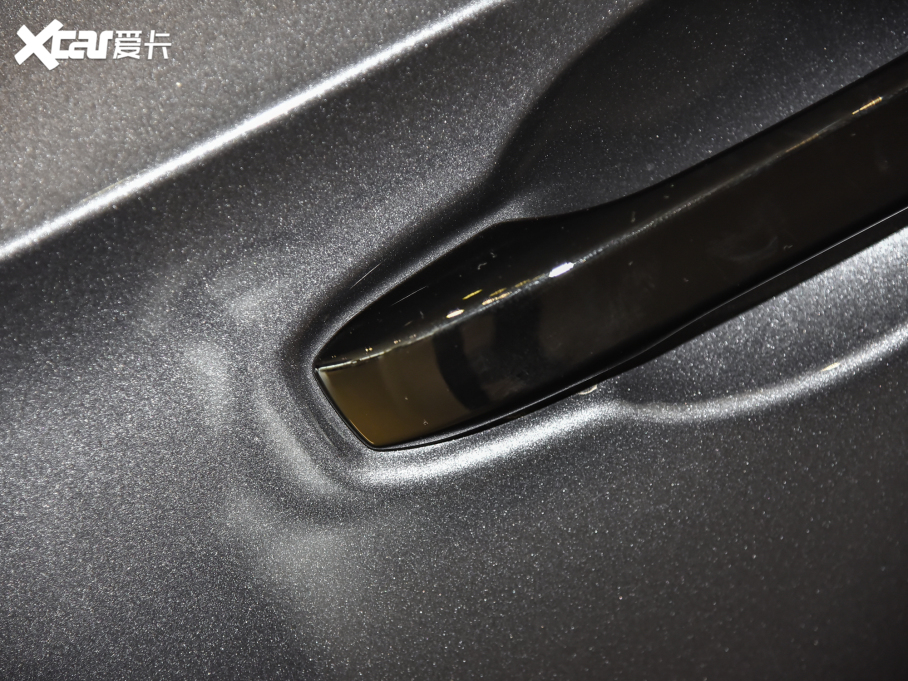 2022˼ 240TURBO CVTȼӰ