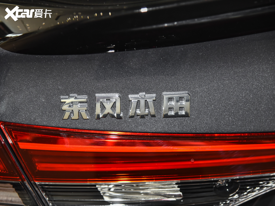 2022˼ 240TURBO CVTȼӰ