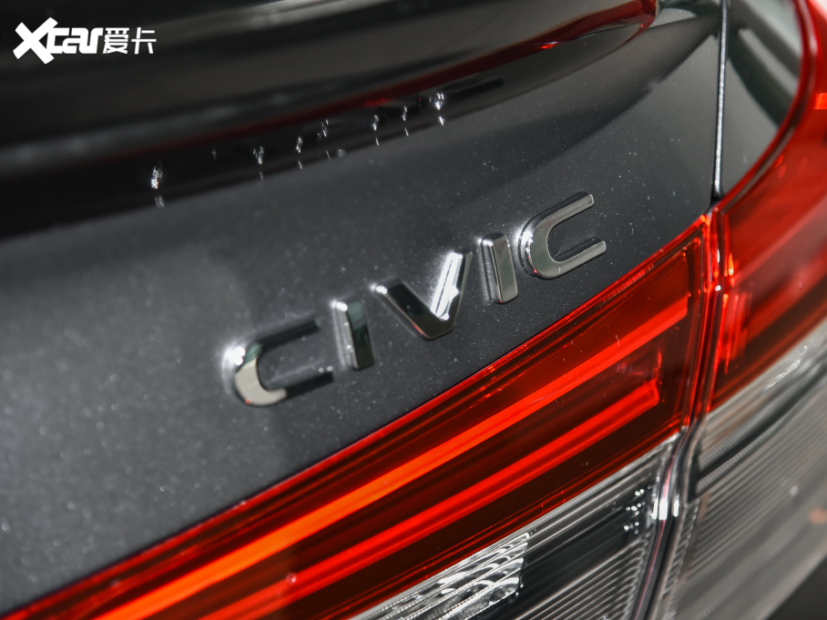 2022˼ 240TURBO CVTȼӰ