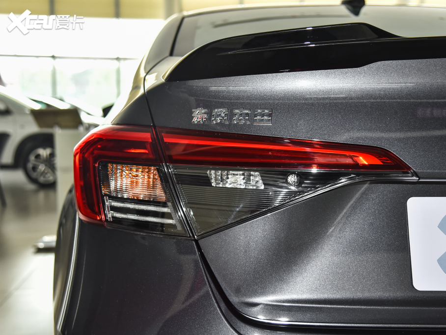 2022˼ 240TURBO CVTȼӰ