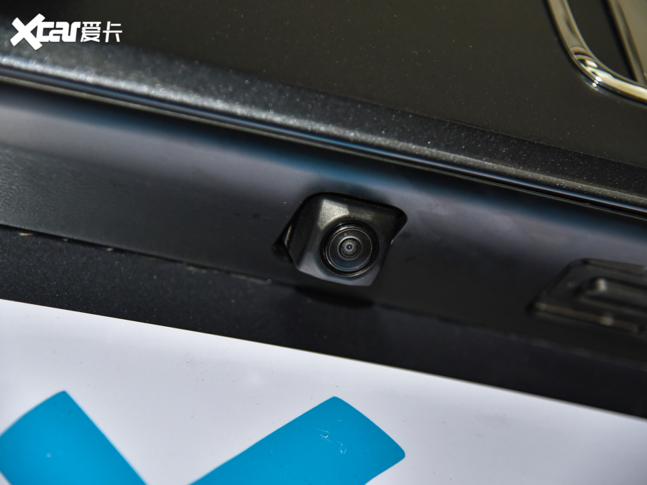 2022˼ 240TURBO CVTȼӰ