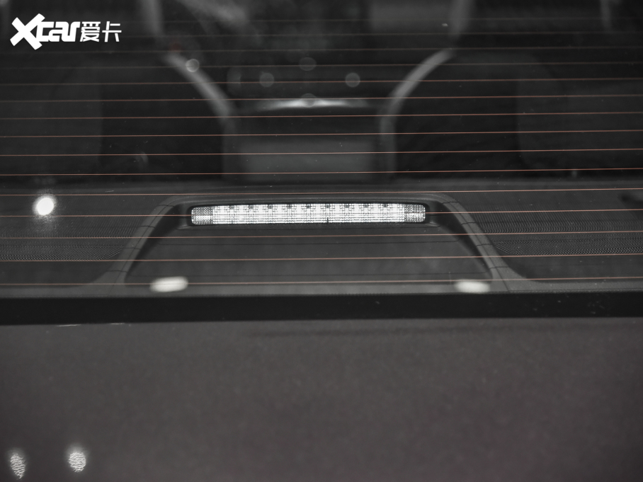 2022˼ 240TURBO CVTȼӰ