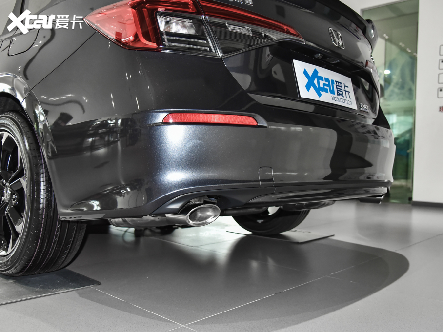 2022˼ 240TURBO CVTȼӰ