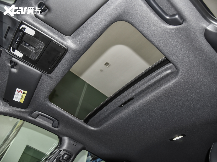 2022��˼�� 240TURBO CVTȼ�Ӱ�