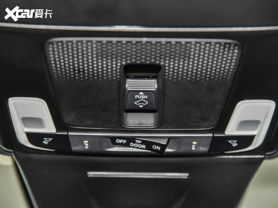 2022˼ 240TURBO CVTȼӰ