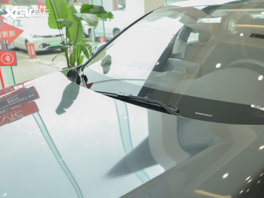 2022˼ 180TURBO CVTЄӰ