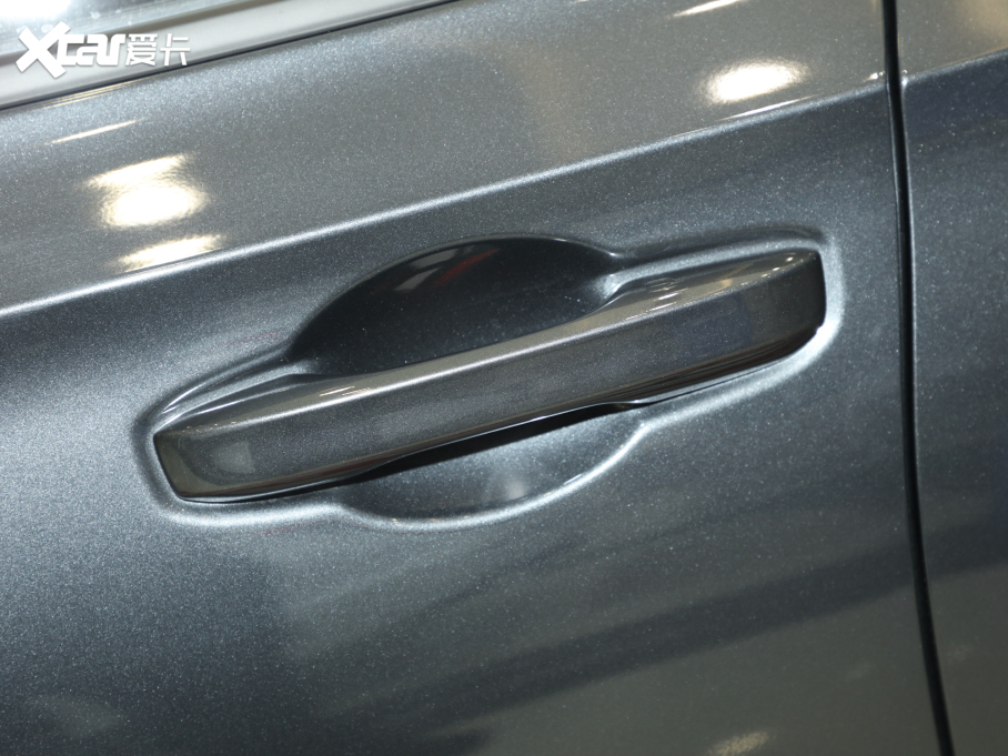 2022˼ 180TURBO CVTЄ(dng)