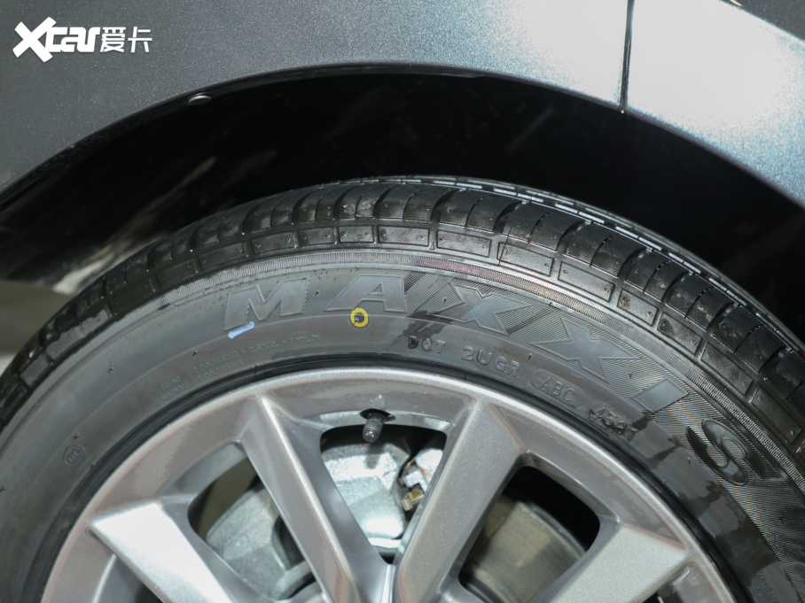 2022˼ 180TURBO CVTЄӰ