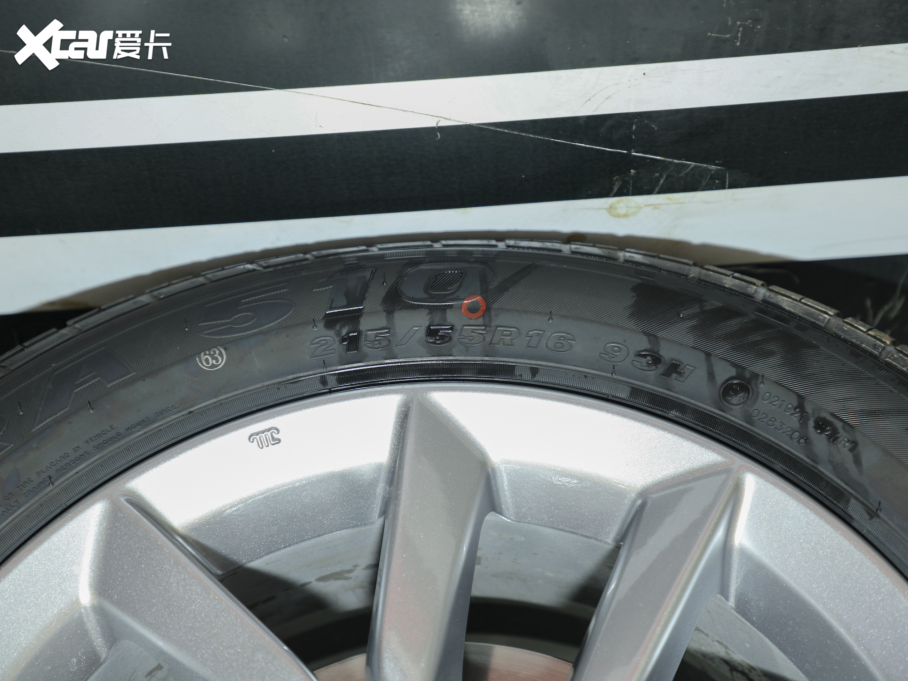 2022˼ 180TURBO CVTЄӰ