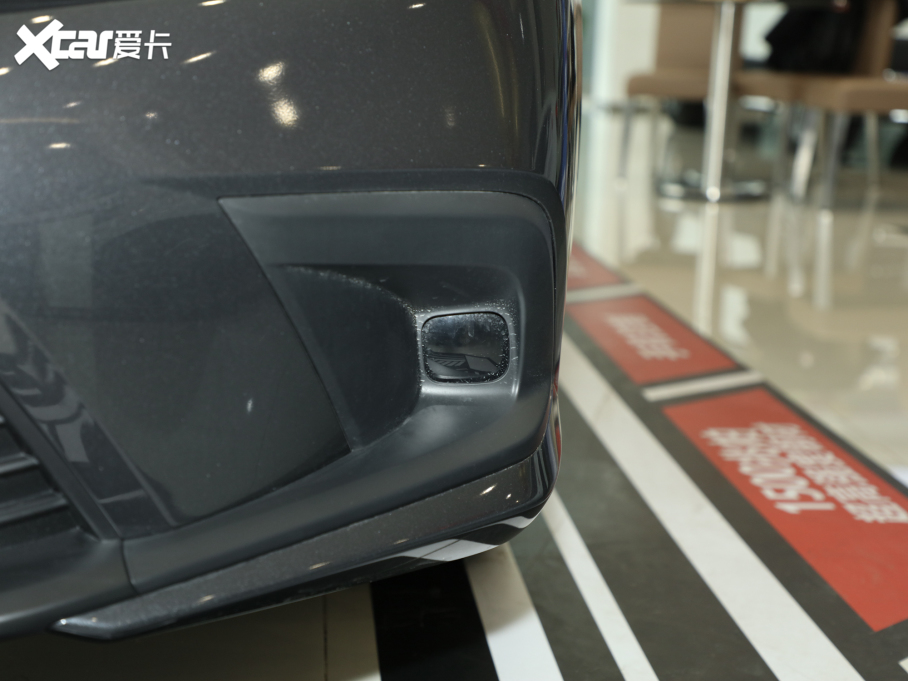 2022˼ 180TURBO CVTЄӰ