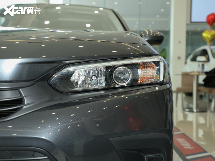 2022˼ 180TURBO CVTЄӰ