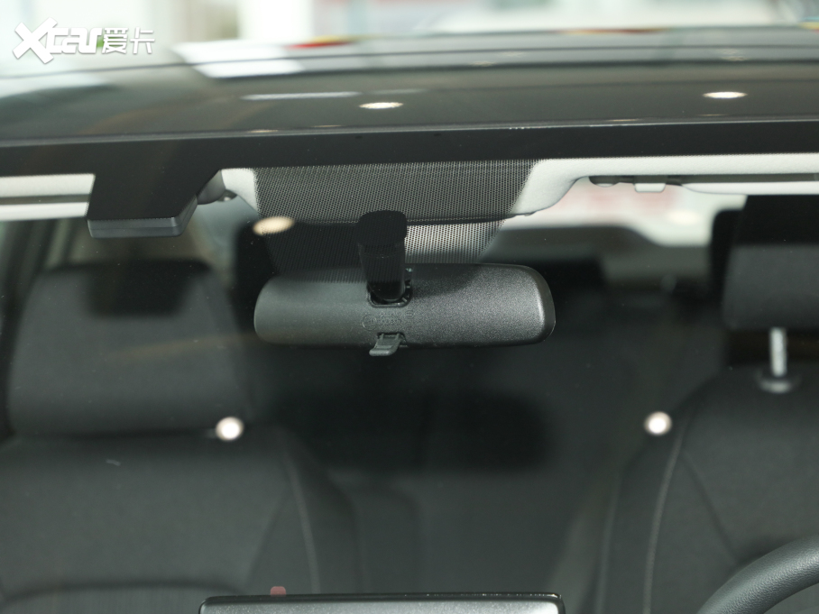 2022˼ 180TURBO CVTЄ(dng)