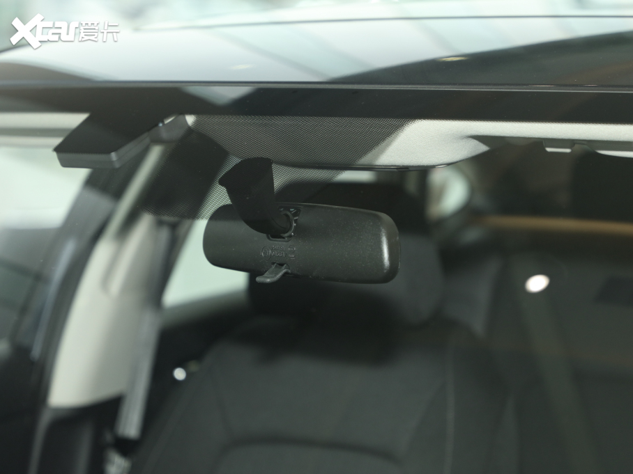 2022˼ 180TURBO CVTЄӰ