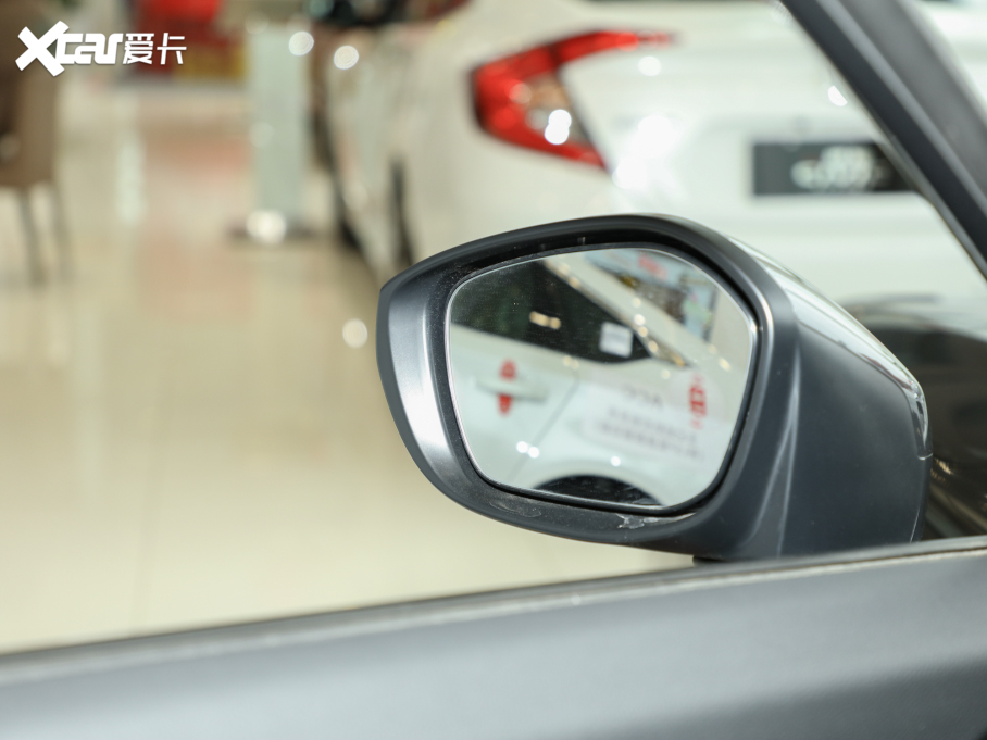 2022��˼�� 180TURBO CVT�ЄӰ�