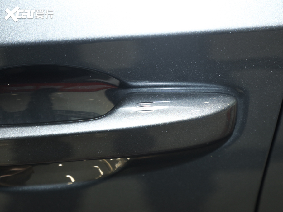 2022˼ 180TURBO CVTЄӰ